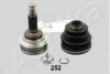 TOYOT 4342020290 Joint Kit, drive shaft